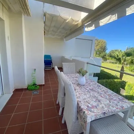 Costa Ballena Vutca22024